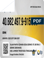 230111280327NPWP PDF