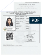 Certificadocerap PDF