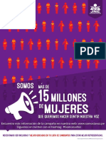 mujeres (1).pdf