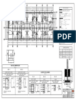 Estructuras - 01 PDF