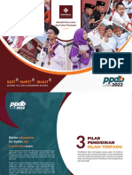 Brosur PPDB Insantama 2022 PDF