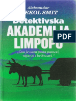 Aleksandar Mekol Smit-Detektivska AKADEMIJA LIMPOPO 