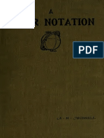 Colornotation00muns PDF