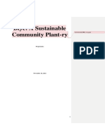 SAMPLE ABM - Biye - A Sustainable Community Plant Ry PDF