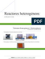 UCI_ Introducción React Hetero