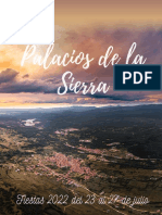 Programa Palacios 2022