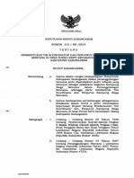Kepbup 513 2015 PDF