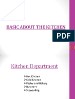Food Production PDF