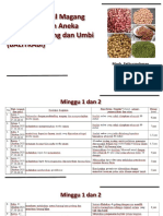 Moch - Fathurrachman 10-1009 PPTHasilLaporanMagangProfesi