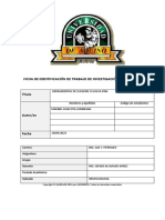 Practica de Recuperacion Maribel Huacota Zambrana PDF