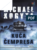 Michael Koryta-Kuca cempresa .pdf