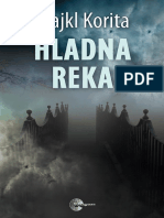 Michael Koryta-Hladna Reka PDF