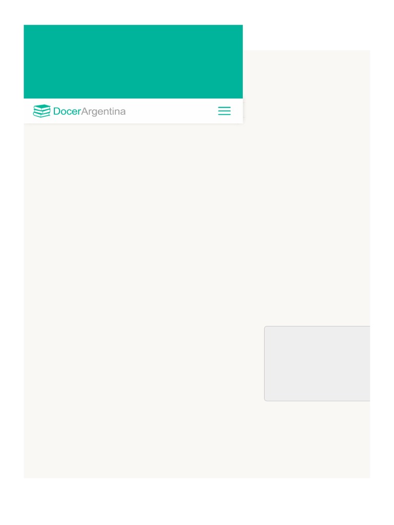 HALE K. ster PDF Docer Com.ar PDF