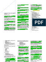 STQM Midterm Reviewer