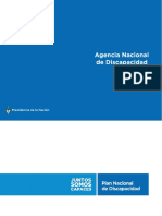 Comunicacion Inclusiva PDF