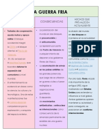 La Guerra Fria Imprimir