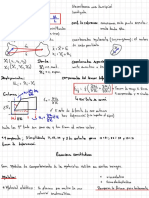 Apuntes de La Clase 20-4-23