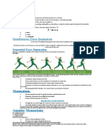 P e Chapte 2 Notes