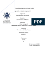 Modelos Digitales PDF