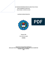 Cover, I, II, II IV, V, Daftar Isi, Gambar, Tabel, Pustaka, Persetujuan-2