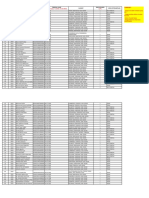 Template Peserta Didik - JANGAN DIRUBAH TEMPLATE NYA