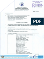 Division-Memorandum-nO.-021-S.-2023