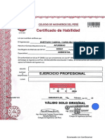 DOCUMENTOS 2023 - Removed PDF