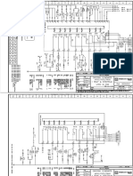 SD V400 - 500 - 600 Monotemp - Multitemp Dsriii 2e28293d PDF