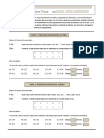 5 Digitos PDF