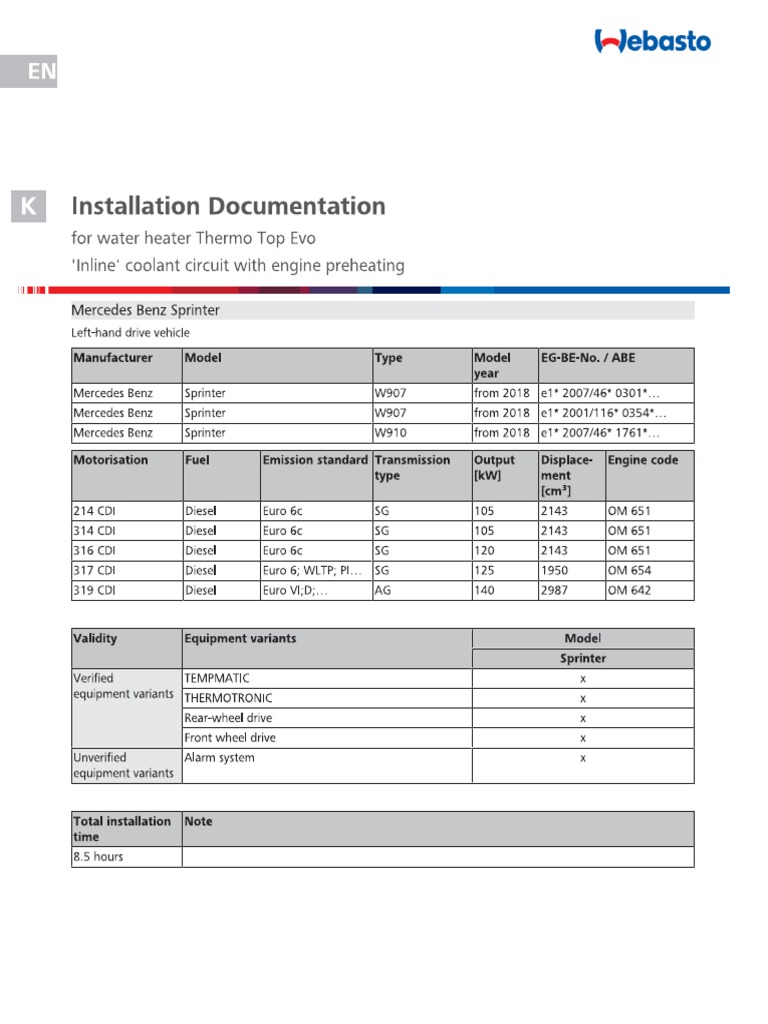 OFFICIAL - 2021 Match Lists visual data 6