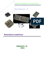 Hardware 2
