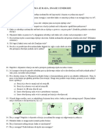 Pitanja I Zadaci Za Modul 4