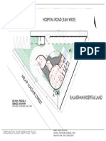 1 G Plan-Model PDF
