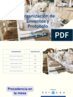 ATF3 Etiqueta PDF