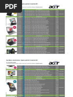 Lp Canal Acer Website Abril 2011