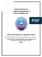 1 - PARENTS TEACHING DAY - GASAL-PKS (PROPOSAL KEGIATAN SEKOLAH) KAMIS, 25 AGUSTUS 2022 (Utk Pemateri)