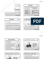 Slide - ChÆ°Æ¡ng 03 PDF