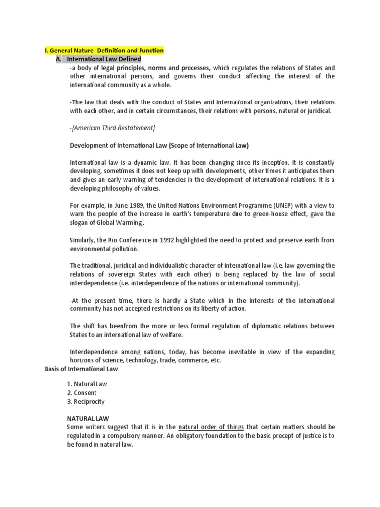 pil-i-pdf-international-law-precedent