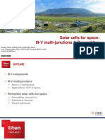 S3E M2 SolarPV PDF