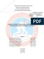 PROYECTO FINAL PrincipioSeguridadInformatica GRUPO 1