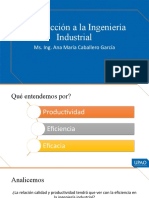 Sem - 2 - Introd Amcg