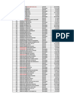 Peserta Bpjs September 2017