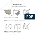ED Cristallographie PGE MAJ PDF