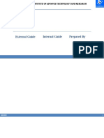 Format - SPM