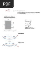 Module 5