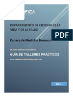 Guia de Practica Farmacologia General y Especial_2023-1