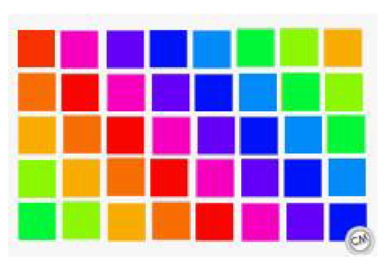 print-color-pdf