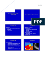 Traumatisme (Enregistrement Automatique) PDF