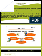 2.2 Cultura PDF