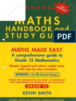 Maths Hadbook and study guide Grade 12 Cropped.pdf